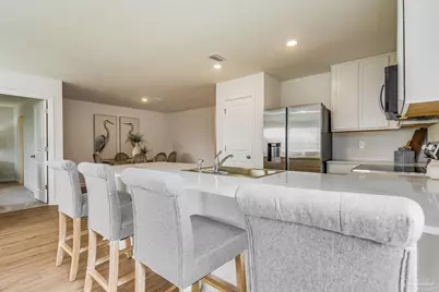 4751 Air Field Dr #LOT 18D, Pace, FL 32571 - Photo 8