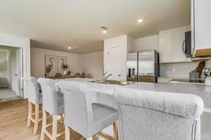 4751 Eagles Rdg Rd, Pace, FL 32571 - Photo 8