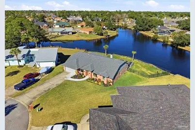 5562 Ponte Verde Ct, Pensacola, FL 32507 - Photo 52