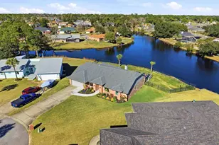 5562 Ponte Verde Ct, Pensacola, FL 32507 - Photo 52