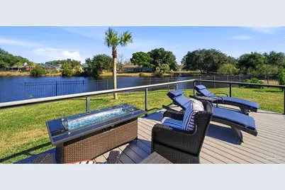 5562 Ponte Verde Ct, Pensacola, FL 32507 - Photo 34