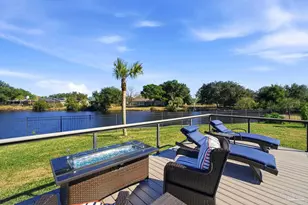 5562 Ponte Verde Ct, Pensacola, FL 32507 - Photo 34