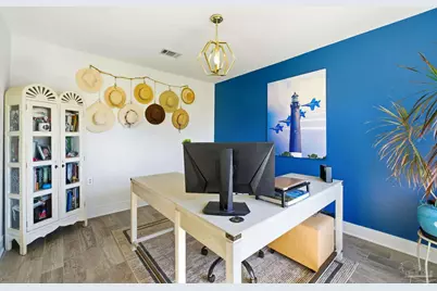 5562 Ponte Verde Ct, Pensacola, FL 32507 - Photo 6