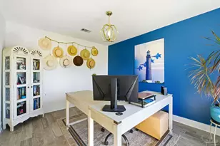 5562 Ponte Verde Ct, Pensacola, FL 32507 - Photo 6