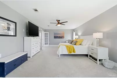5562 Ponte Verde Ct, Pensacola, FL 32507 - Photo 22