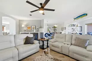 5562 Ponte Verde Ct, Pensacola, FL 32507 - Photo 18