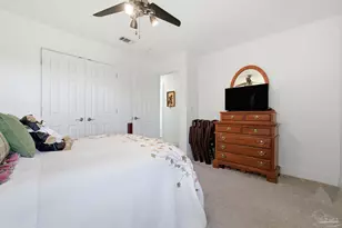 5562 Ponte Verde Ct, Pensacola, FL 32507 - Photo 44