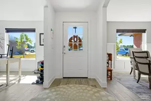 5562 Ponte Verde Ct, Pensacola, FL 32507 - Photo 4