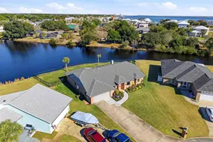 5562 Ponte Verde Ct, Pensacola, FL 32507 - Photo 50