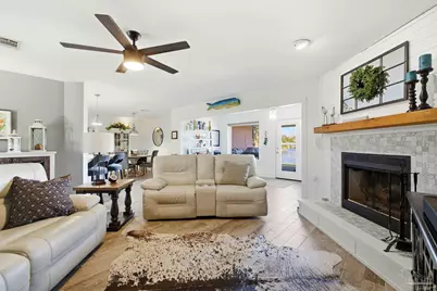 5562 Ponte Verde Ct, Pensacola, FL 32507 - Photo 20