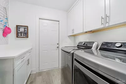 5562 Ponte Verde Ct, Pensacola, FL 32507 - Photo 46