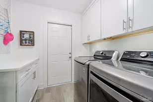 5562 Ponte Verde Ct, Pensacola, FL 32507 - Photo 46