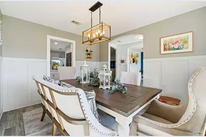 5562 Ponte Verde Ct, Pensacola, FL 32507 - Photo 8