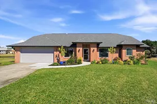 5562 Ponte Verde Ct, Pensacola, FL 32507 - Photo 1