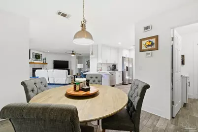 5562 Ponte Verde Ct, Pensacola, FL 32507 - Photo 12