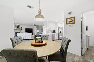 5562 Ponte Verde Ct, Pensacola, FL 32507 - Photo 12