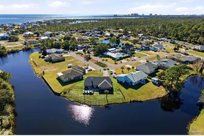 5562 Ponte Verde Ct, Pensacola, FL 32507 - Photo 38