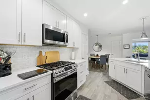 5562 Ponte Verde Ct, Pensacola, FL 32507 - Photo 10