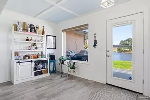 5562 Ponte Verde Ct, Pensacola, FL 32507 - Photo 30