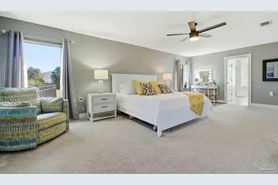 5562 Ponte Verde Ct, Pensacola, FL 32507 - Photo 24
