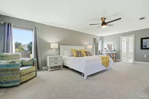 5562 Ponte Verde Ct, Pensacola, FL 32507 - Photo 24