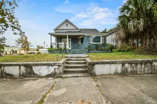 23 E Brainerd St, Pensacola, FL 32506 - Photo 24