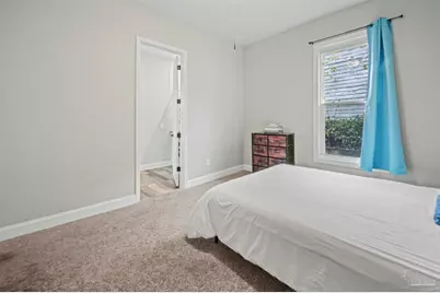 23 E Brainerd St, Pensacola, FL 32506 - Photo 16
