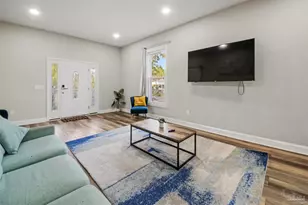 23 E Brainerd St, Pensacola, FL 32506 - Photo 4