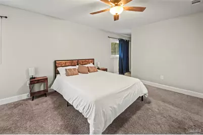 23 E Brainerd St, Pensacola, FL 32506 - Photo 10