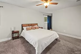 23 E Brainerd St, Pensacola, FL 32506 - Photo 10