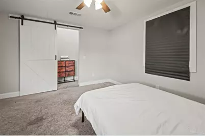 23 E Brainerd St, Pensacola, FL 32506 - Photo 14