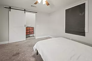 23 E Brainerd St, Pensacola, FL 32506 - Photo 14