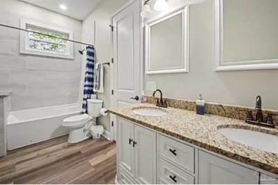 23 E Brainerd St, Pensacola, FL 32506 - Photo 18