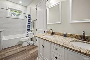 23 E Brainerd St, Pensacola, FL 32506 - Photo 18