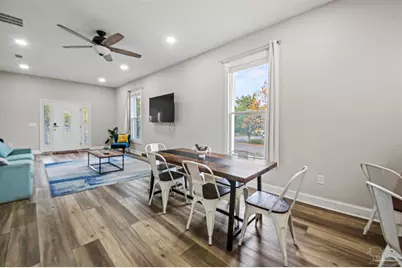 23 E Brainerd St, Pensacola, FL 32506 - Photo 6