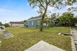 23 E Brainerd St, Pensacola, FL 32506 - Photo 22