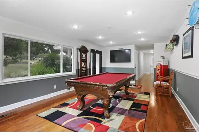 131 Shoreline Dr, Gulf Breeze, FL 32561 - Photo 18