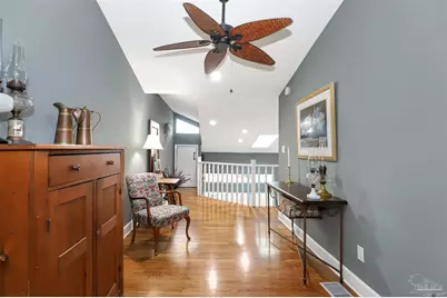 131 Shoreline Dr, Gulf Breeze, FL 32561 - Photo 30