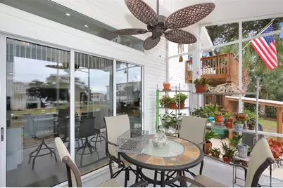 131 Shoreline Dr, Gulf Breeze, FL 32561 - Photo 36
