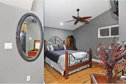 131 Shoreline Dr, Gulf Breeze, FL 32561 - Photo 32