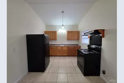 604 N 70th Ave, Pensacola, FL 32506 - Photo 4