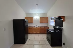 604 N 70th Ave, Pensacola, FL 32506 - Photo 4