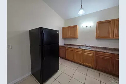 604 N 70th Ave, Pensacola, FL 32506 - Photo 6
