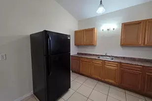 604 N 70th Ave, Pensacola, FL 32506 - Photo 6