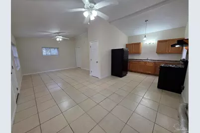 604 N 70th Ave, Pensacola, FL 32506 - Photo 2