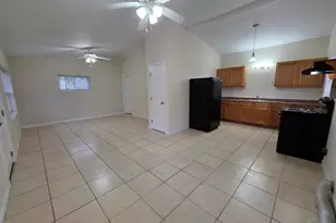 604 N 70th Ave, Pensacola, FL 32506 - Photo 2