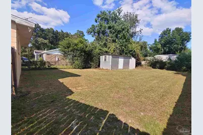 604 N 70th Ave, Pensacola, FL 32506 - Photo 16