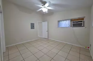 604 N 70th Ave, Pensacola, FL 32506 - Photo 12