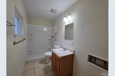 604 N 70th Ave, Pensacola, FL 32506 - Photo 14