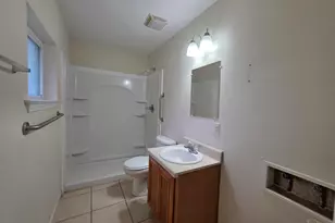 604 N 70th Ave, Pensacola, FL 32506 - Photo 14